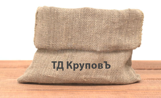 Приглашаем поставщиков круп